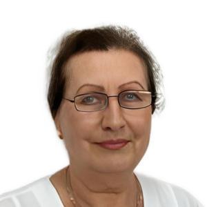 Ануфриева Ольга Анатольевна.jpg