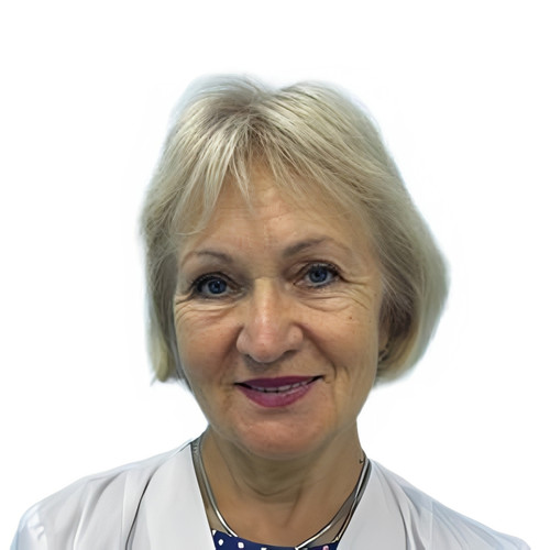 Кириллова Валентина Алексеевна.jpg
