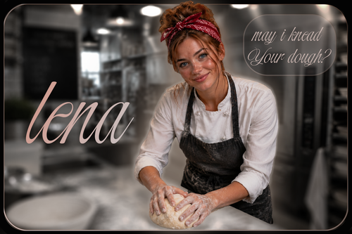 lena bread alt.png
