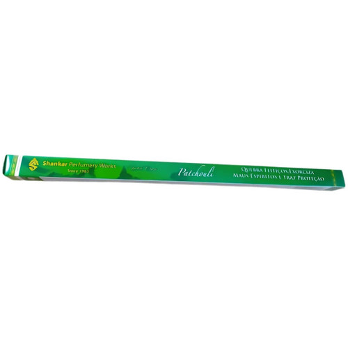 Incenso Shankar Linha Ouro Sabor Patchouli Display C25 Unidades (1) (1).jpg