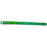 Incenso Shankar Linha Ouro Sabor Patchouli Display C25 Unidades (1) (1)