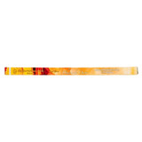Incenso Shankar Linha Ouro Sabor Chuva de Ouro Display C25 Unidades (1) (1)