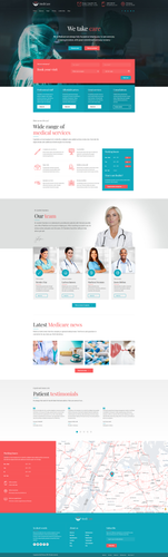 screencapture medicare bold themes surgery 2026 07 02 21 36 51.png
