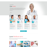 screencapture medicare bold themes surgery 2026 07 02 21 36 51