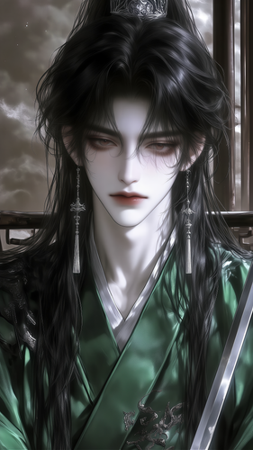 周瑾.png