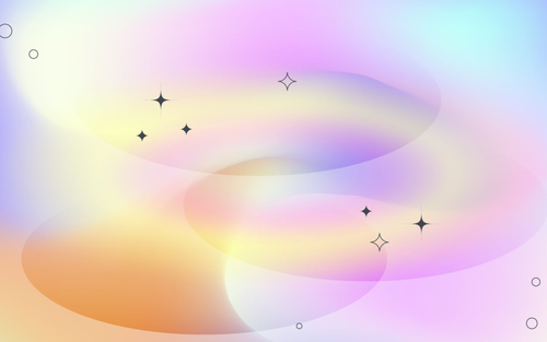 800x600 TLO.png