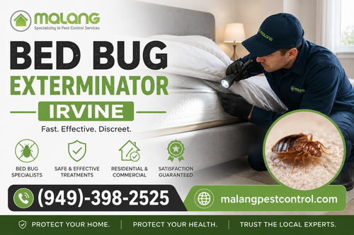 Bed Bug Exterminator Irvine, CA Malang Pest Control.png