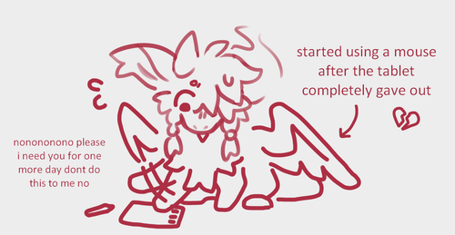 Screenshot 2026 07 01 234306.png