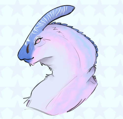 IMG 1188.png