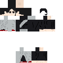 megumi fushiguro on planetminecraft com 1 23 17340571.png