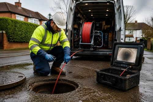 Mersey Rod Drain Unblocking St Helens Experts.jpg