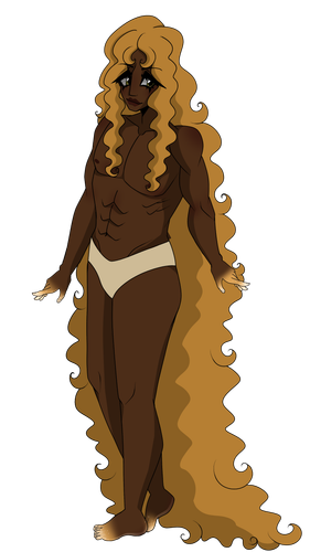 Apollo ref nude.png