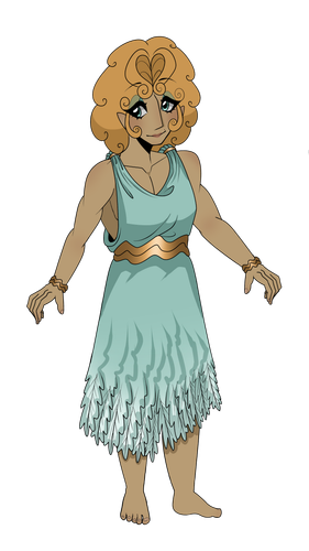 ganymede olympus ref clothed.png