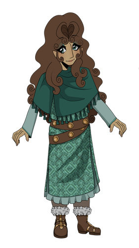 ganymede anatolian ref clothed.png