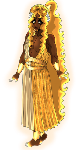 Apollo ref clothed.png