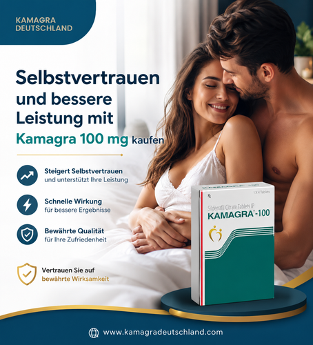 Selbstvertrauen und bessere Leistung mit Kamagra 100 mg kaufen.png