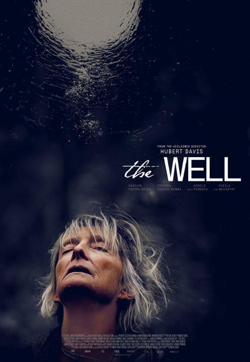 Studnia / The Well (2025) MULTi.1080p.AMZN.WEB-DL.H.264.DD2.0-RX / Lektor PL