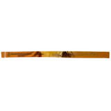 Incenso Shankar Linha Ouro Sabor Mel Display C25 Unidades (1) (1)
