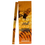 Incenso Shankar Linha Ouro Sabor Mel Display C25 Unidades (2)