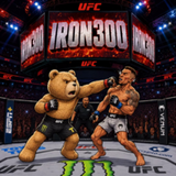Iron300.png