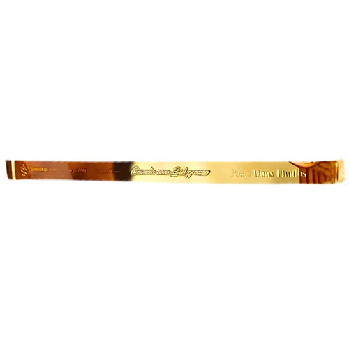 Incenso Shankar Linha Ouro Sabor Canela COM Sal Grosso Display C25 Unidades (3) (1).jpg