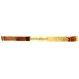 Incenso Shankar Linha Ouro Sabor Canela COM Sal Grosso Display C25 Unidades (3) (1)
