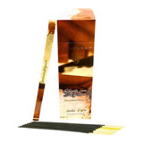 Incenso Shankar Linha Ouro Sabor Canela COM Sal Grosso Display C25 Unidades (2) (1)