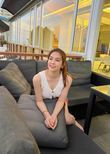 734522176 2518264565294271 8185179730243991579 n.jpg?stp=dst jpg tt6&cstp=mx1464x2048&ctp=s1464x2048.jpg