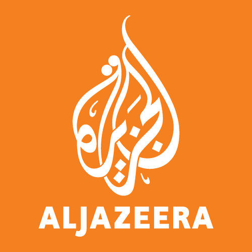 aljezeera.png