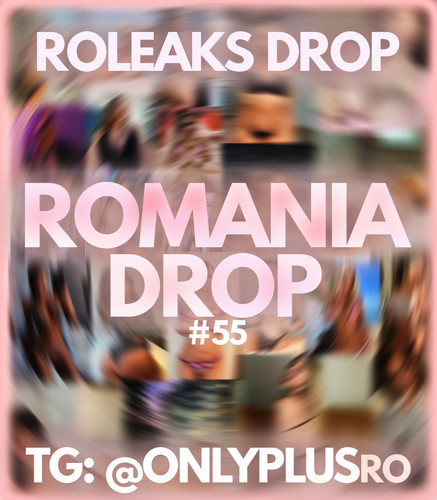 rodrop (x) (x) (1) (1) (1).jpg
