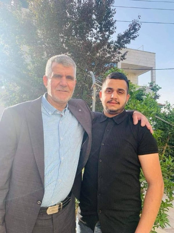 صورة الخبر