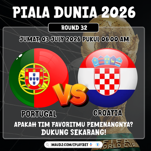 Jadilah pemenang di pesta akbar Piala Dunia bersama IPLAYBET.png
