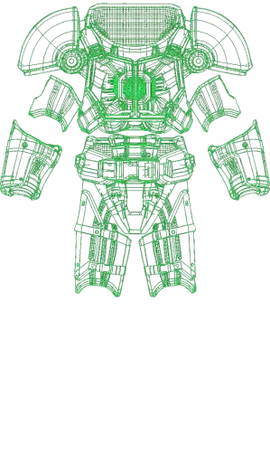 ArmorShellWireFrame.webp