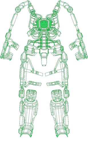 ExoskeletonWireframe.webp