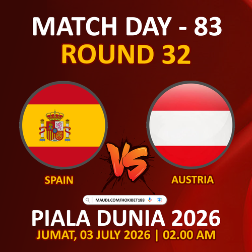 HOKIBET188 situs taruhan bola terpercaya dengan odds terbaik.png