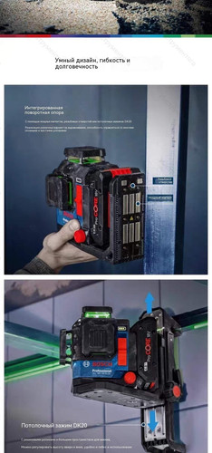 0带水印翻译后详情图0 5.jpg