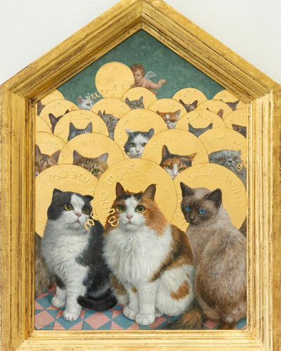 The Mother Tongue of House Cats 69fda042b5af1 700.jpg