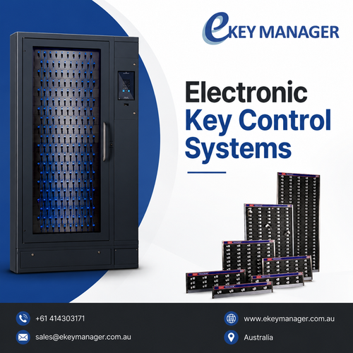 Mechanical Key Management Reliable and Cost Effective Solutions for Secure Key Storage.png