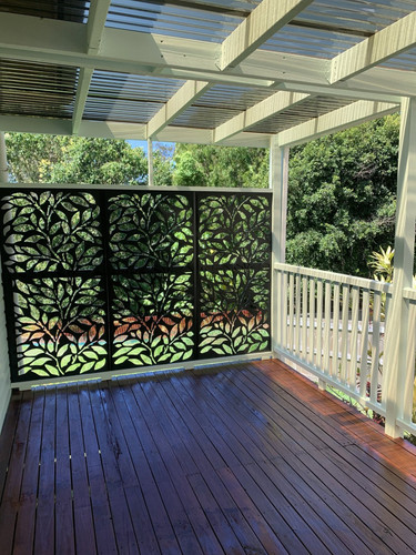 handyman gold coast | handyman services gold coast.jpg