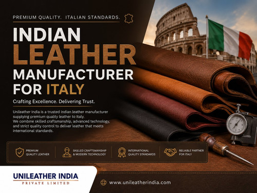 Indian Leather Manufacturer for Italy Delivering World-Class Leather Goods.jpg