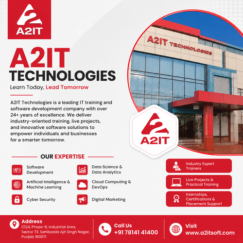 A2IT Technologies – Your Gateway to a Successful IT Career.png