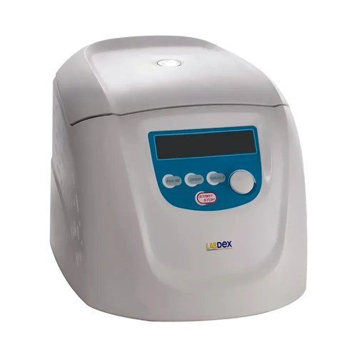 Blood Sample Hematocrit Centrifuge.jpg
