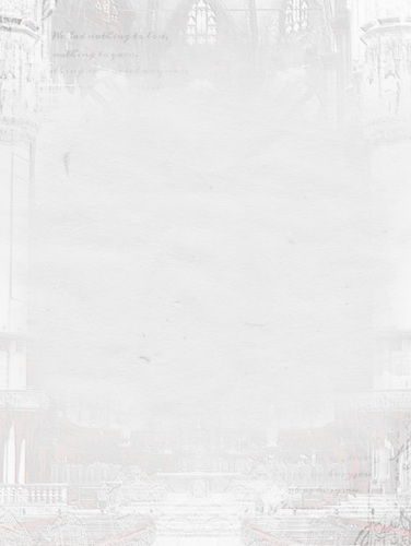 1782985704552.png