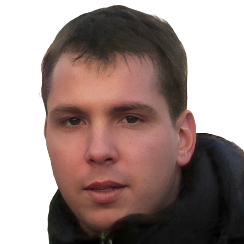 korzun alekseyi dmitrievich photo (1).png