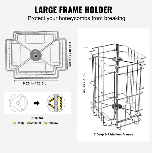 us%2FSDYMJBXGY1524JECGV0%2Foriginal img v6%2Fhoney extractor f2.jpg
