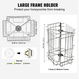 us%2FSDYMJBXGY1524JECGV0%2Foriginal img v6%2Fhoney extractor f2
