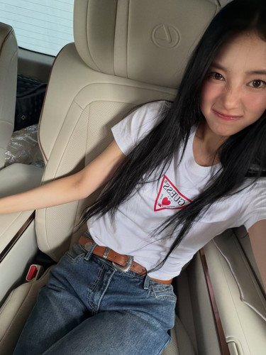 SnapInsta Ai 3932294749524542711 1507979106.jpg