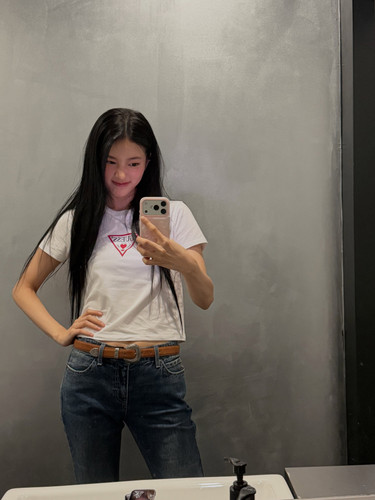 SnapInsta Ai 3932294774447018210 1507979106.jpg