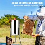 us%2FSDYMJBXGY1524JECGV0%2Foriginal img v6%2Fhoney extractor f1