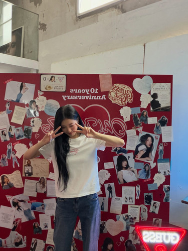 SnapInsta Ai 3932294795024245522 1507979106.jpg